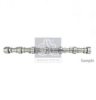 DT 4.67313 Camshaft